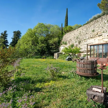 Maison De La Vallee Yourhosthelper