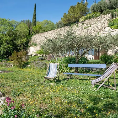 Maison De La Vallee Yourhosthelper Villa