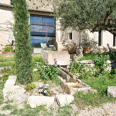 Maison De La Vallee Yourhosthelper Villa