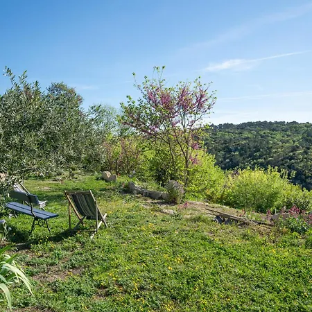Villa Maison De La Vallee Yourhosthelper