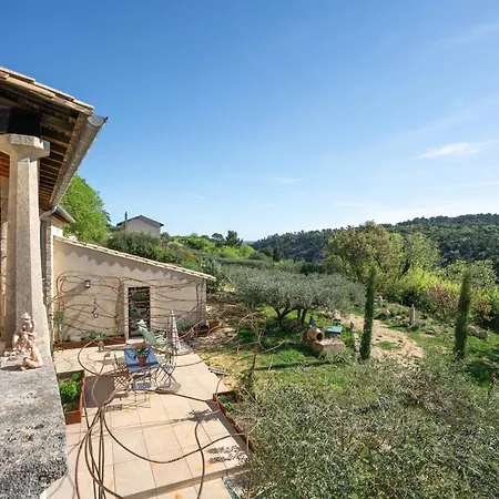 Maison De La Vallee Yourhosthelper
