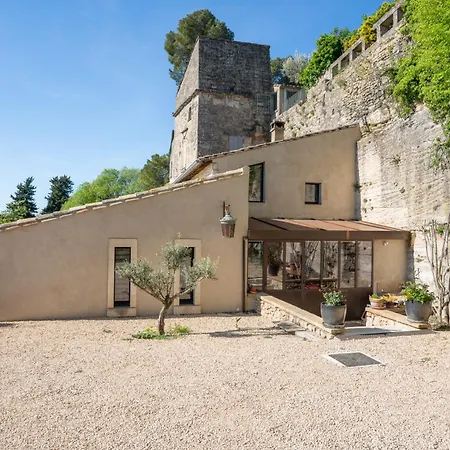 Maison De La Vallee Yourhosthelper