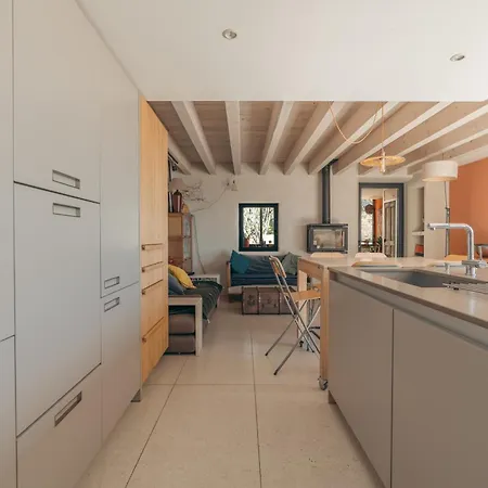 Maison De La Vallee Yourhosthelper Villa *