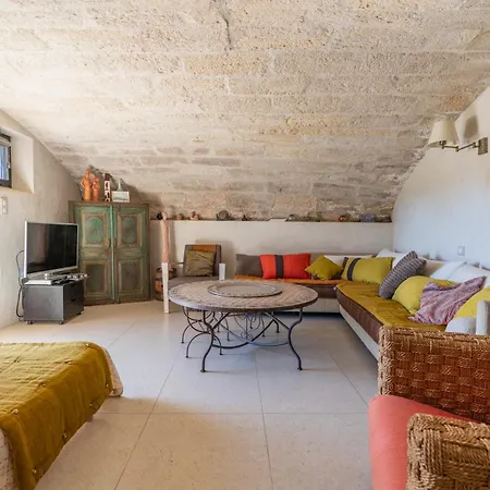 Maison De La Vallee Yourhosthelper