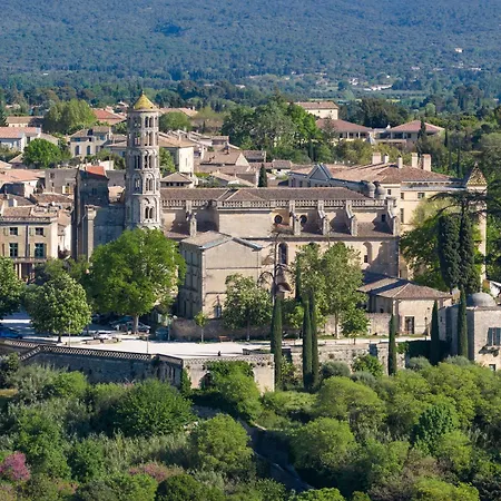 Villa Maison De La Vallee Yourhosthelper *