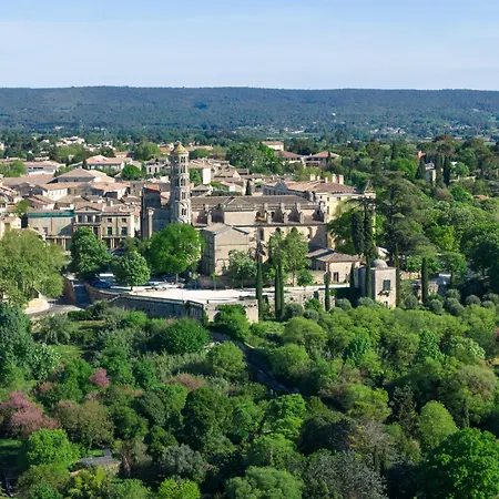 Maison De La Vallee Yourhosthelper *