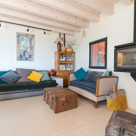 Maison De La Vallee Yourhosthelper * Uzès