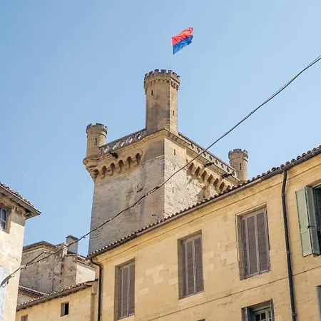 Maison De La Vallee Yourhosthelper Villa