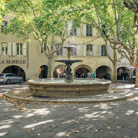 Maison De La Vallee Yourhosthelper