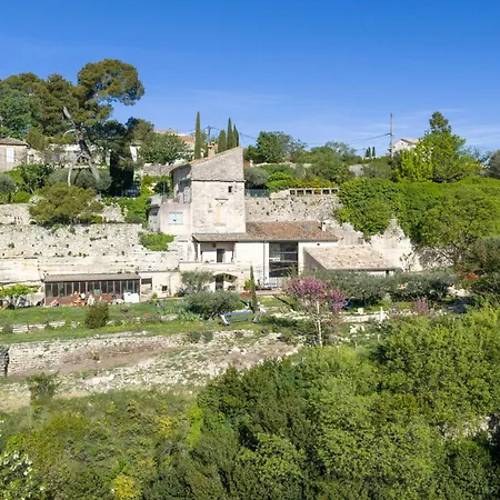 Maison De La Vallee Yourhosthelper Villa *